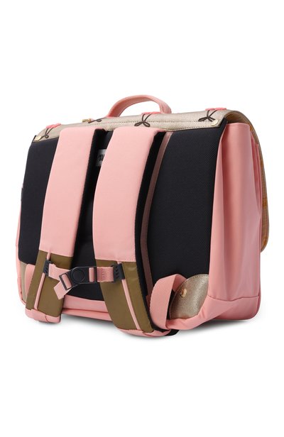 Портфель it bag midi JEUNE PREMIER, арт. Itd23127