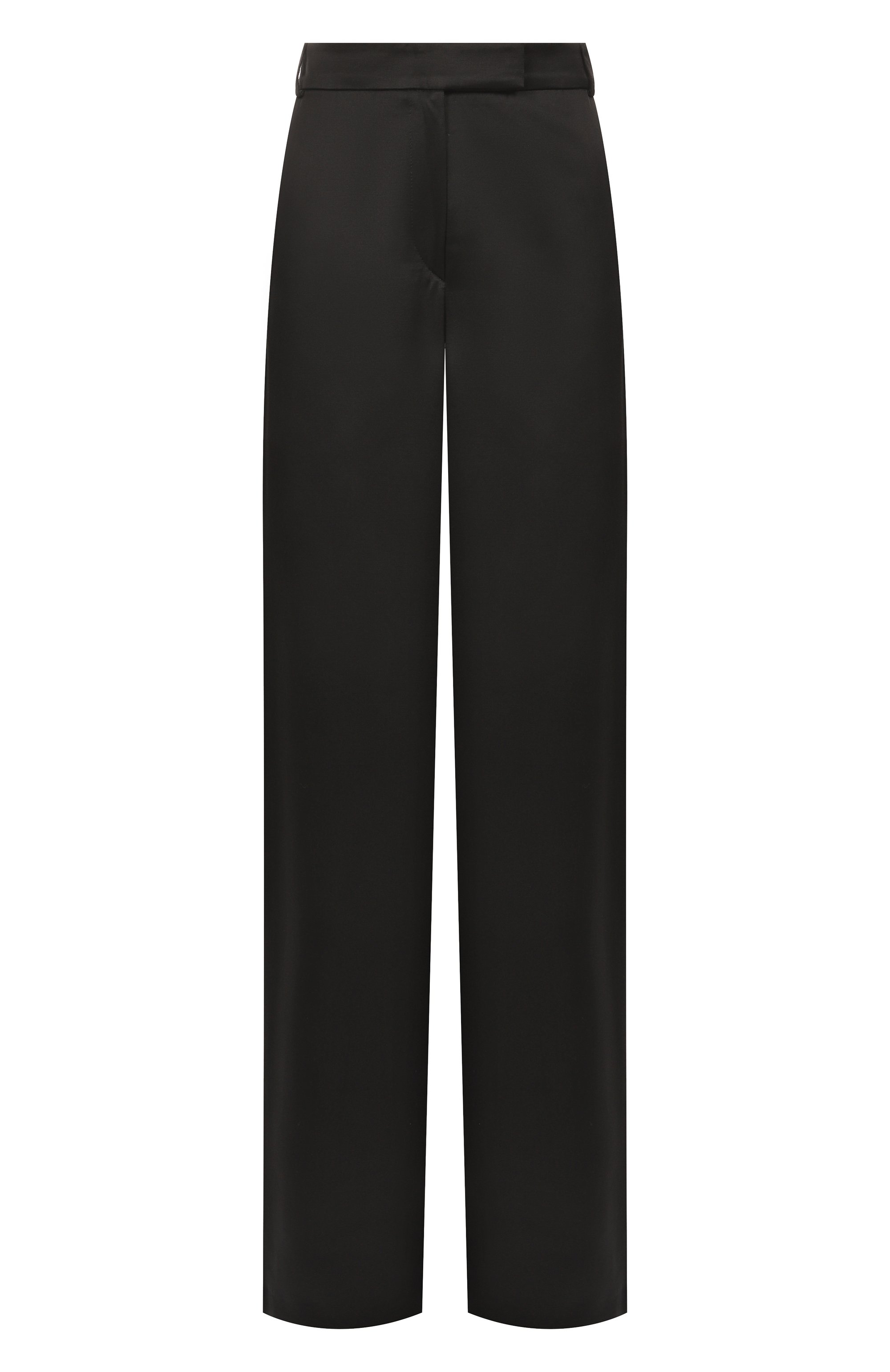 Атласные брюки PERVERT, арт. PE24/PA01/60-08, фото 1