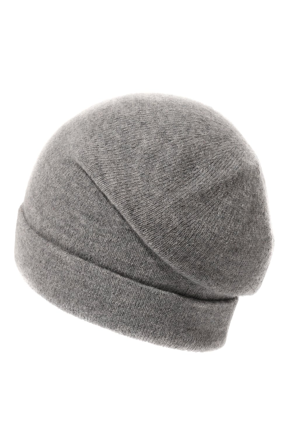 Шапка из шерсти и кашемира magalaya CANOE, арт. 4005270, фото 3