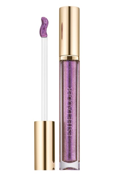 Женская жидкая губная помада pure color love, оттенок star storm ESTÉE LAUDER, арт. P362-02
