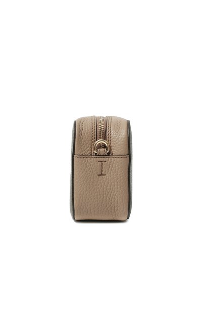 Сумка furla primula FURLA, арт. WB00667/BX1195, фото 4