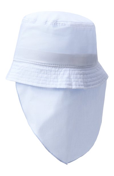 Хлопковая панама IL TRENINO, арт. CL-4323