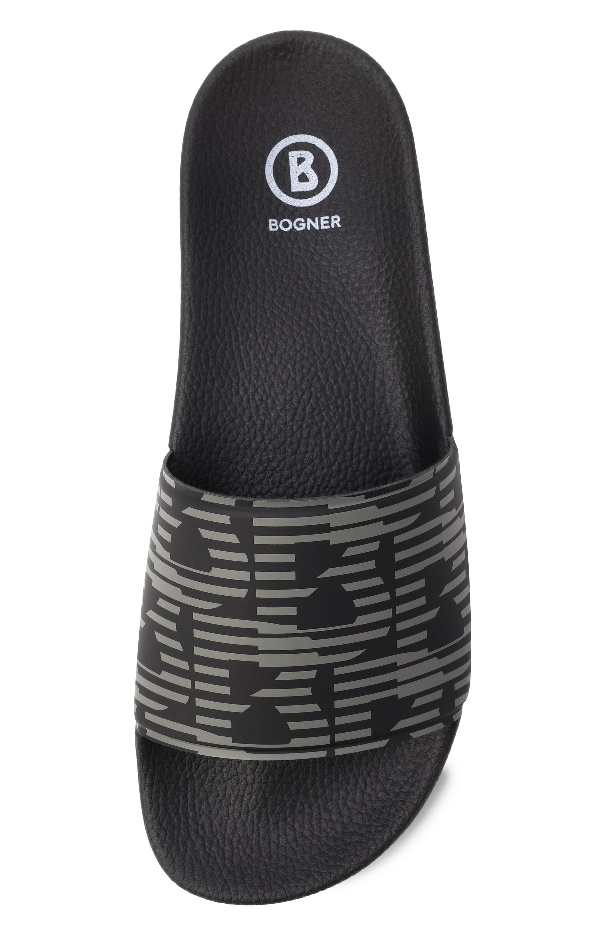 Шлепанцы belize BOGNER, арт. 12626487, фото 5