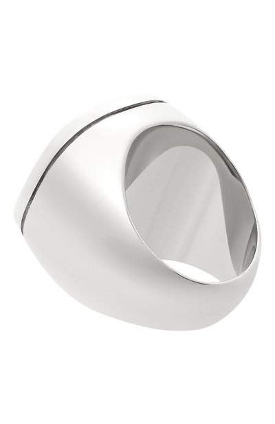 Кольцо GOHAR, арт. R-4-S-M, фото 3