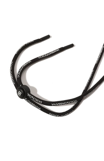 Футляр для кредитных карт DOLCE & GABBANA, арт. BP3237/AG816, фото 5