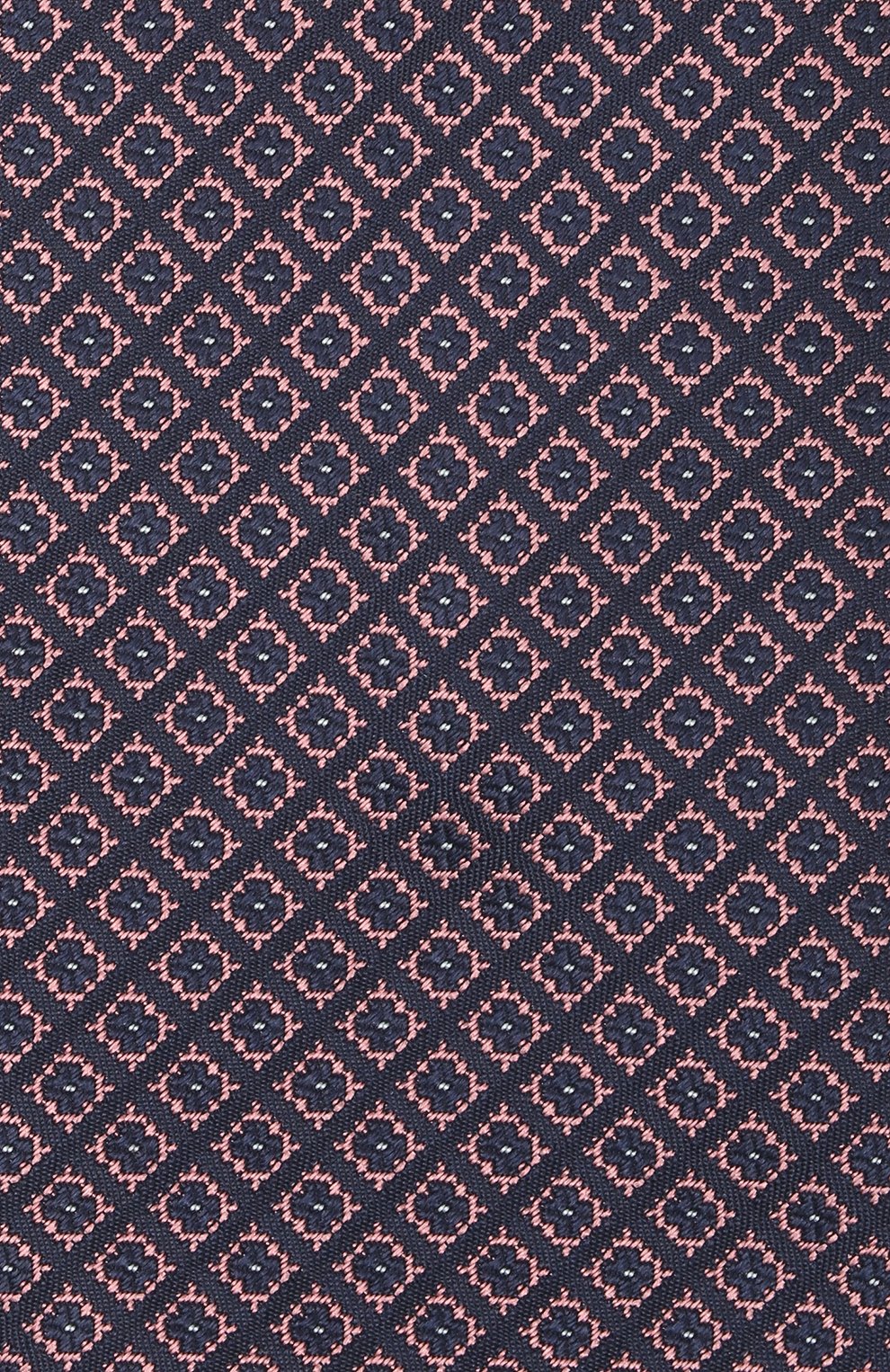 Шелковый галстук BRIONI, арт. 061Q00/P0498, фото 3