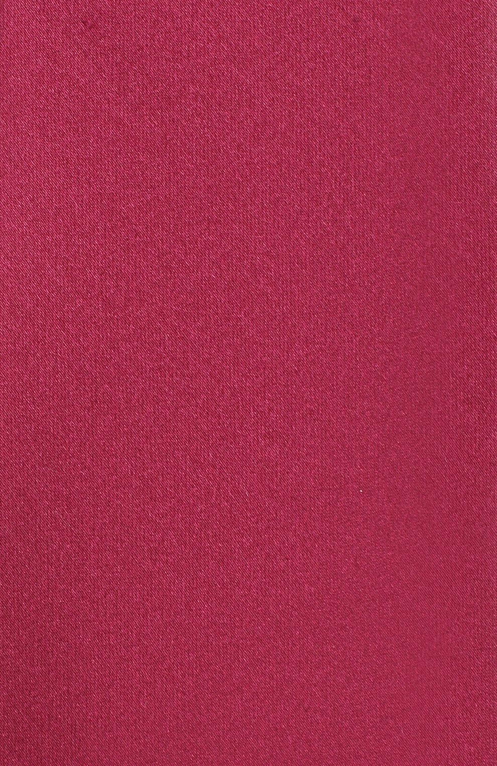 Шелковый галстук CANALI, арт. 18/HJ01047, фото 3