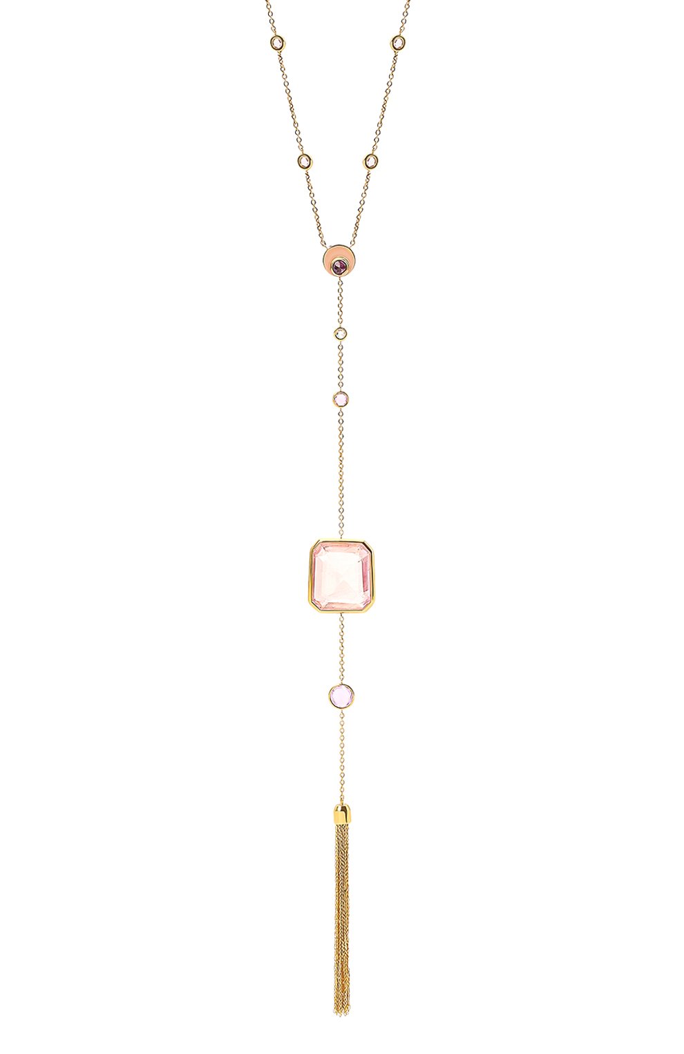 Колье LITO, арт. N-L-1175, фото 2