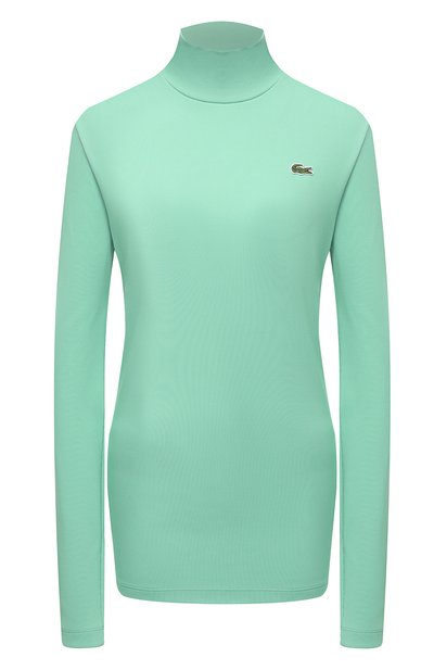 Водолазка LACOSTE, арт. TH2849, фото 1
