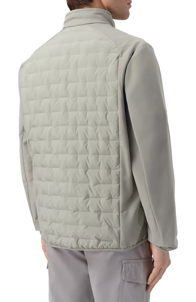 Куртка BOGNER, арт. 32209373, фото 4