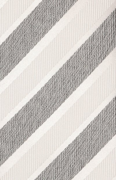 Шелковый галстук BOSS, арт. 50490627, фото 4