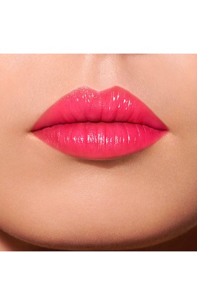 Сменный блок увлажняющей помады для губ the only one sheer, оттенок 295 vivid fuchsia (3.5g) DOLCE & GABBANA, арт. 8057971184217, фото 3