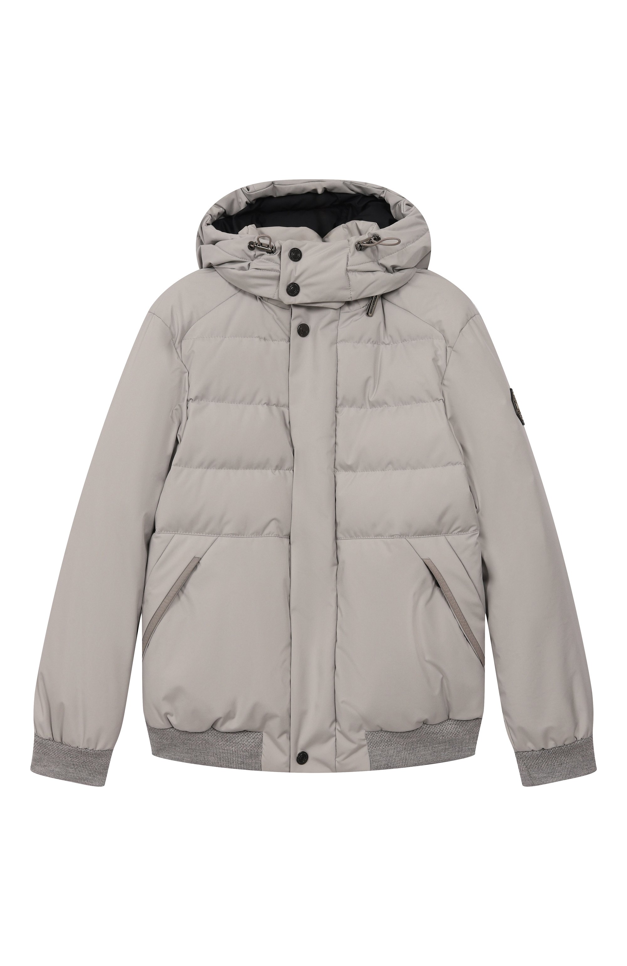 Куртка STEFANO RICCI JUNIOR, арт. Y9J3400050/PL001P, фото 1