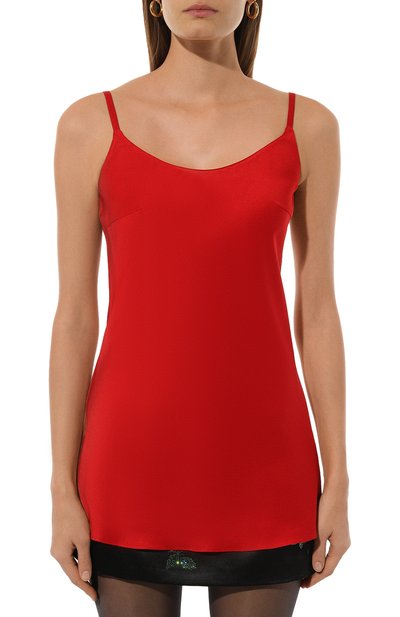 Топ CHAPURIN, арт. T/20025/28554-М/SS24, фото 3