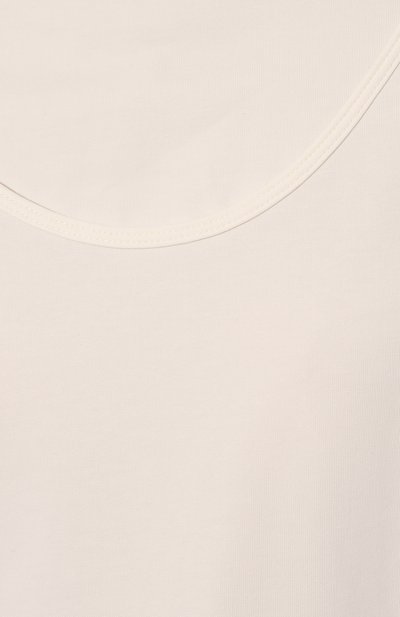 Хлопковая футболка PE, арт. РЕFW24/25-17.1.62.10, фото 5