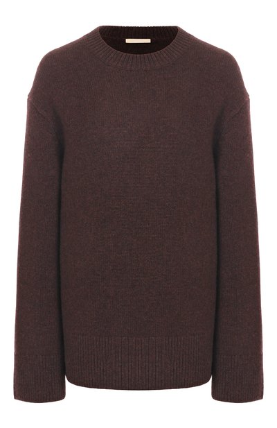 Женский кашемировый свитер 12 STOREEZ, арт. 134999