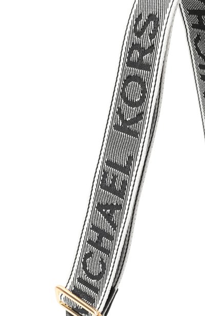 Сумка luisa large MICHAEL MICHAEL KORS, арт. 30R4G99M7L, фото 3