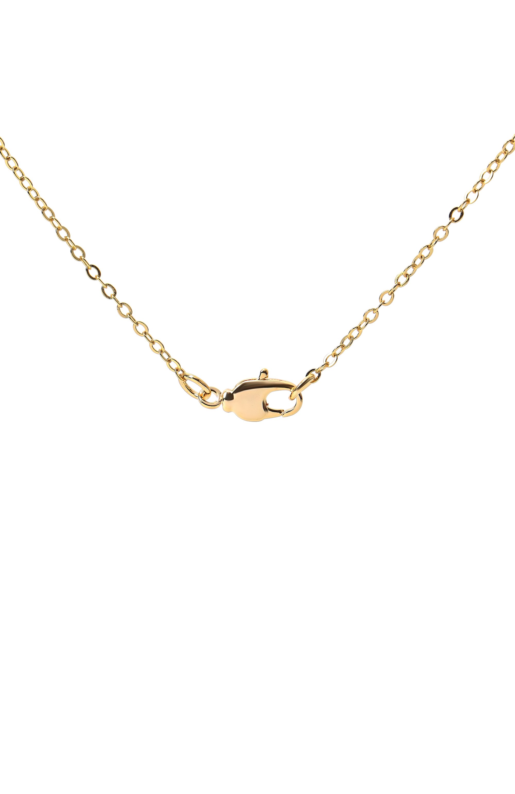 Подвеска avanture BLUEJAY, арт. BJ-AV, фото 4