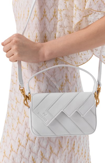 Сумка MISSONI, арт. MI10002A, фото 2