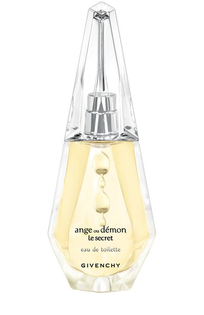 Туалетная вода ange ou demon le secret (30ml) GIVENCHY, арт. P037483, фото 1