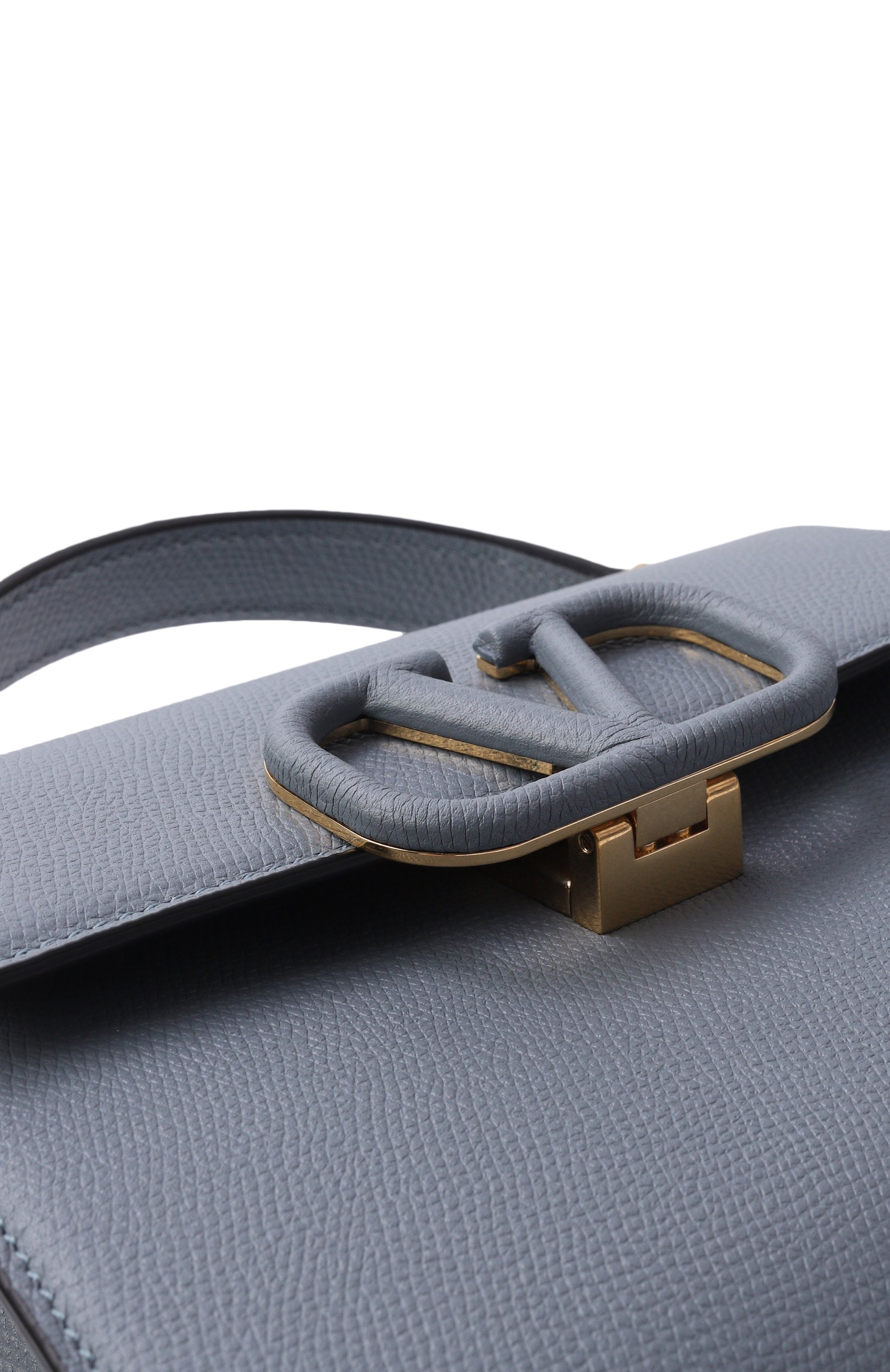 Сумка vsling VALENTINO, арт. 8W2B0F53/KGW, фото 6