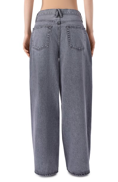 Джинсы alex SLVRLAKE, арт. ALEJ707UDTSN, фото 4