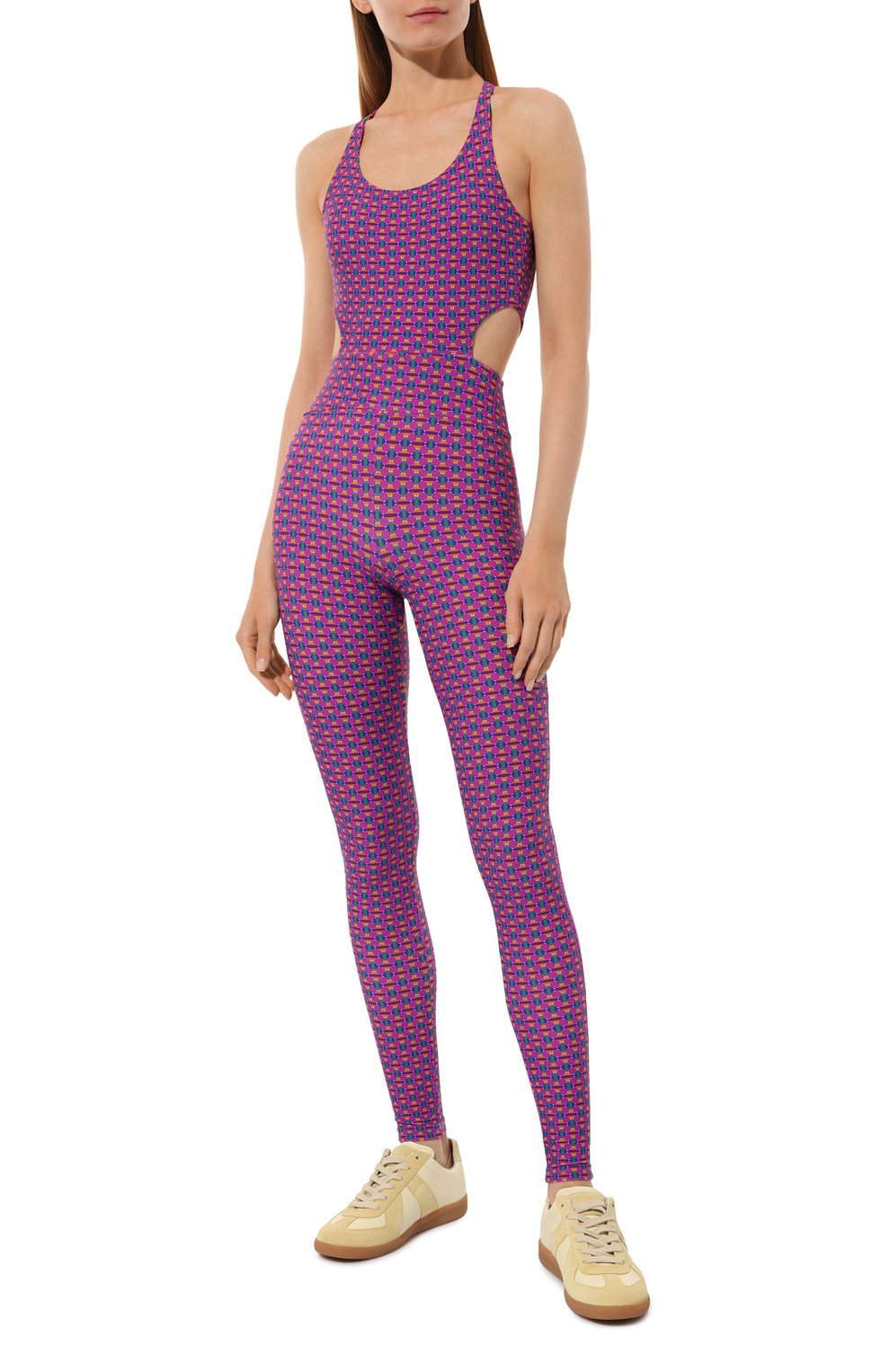 Комбинезон EVERREVER, арт. RE-OV-MCV-02, фото 3