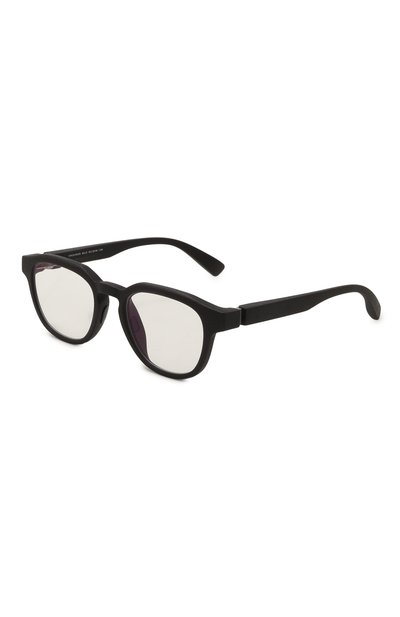 Мужские оправа MYKITA, арт. BELLIS/354