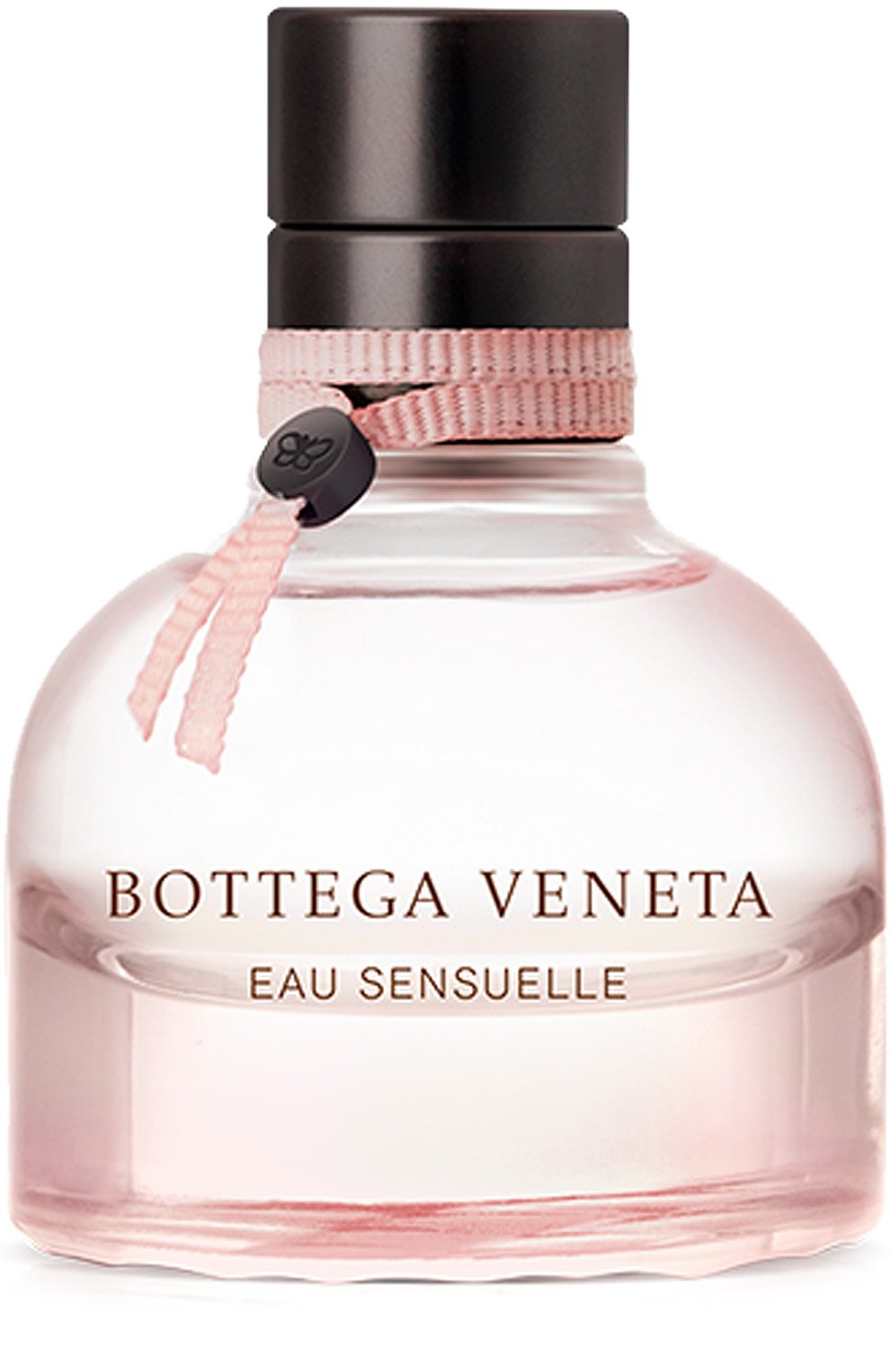 Парфюмерная вода eau sensuelle (30ml) BOTTEGA VENETA, арт. 72993050000, фото 1