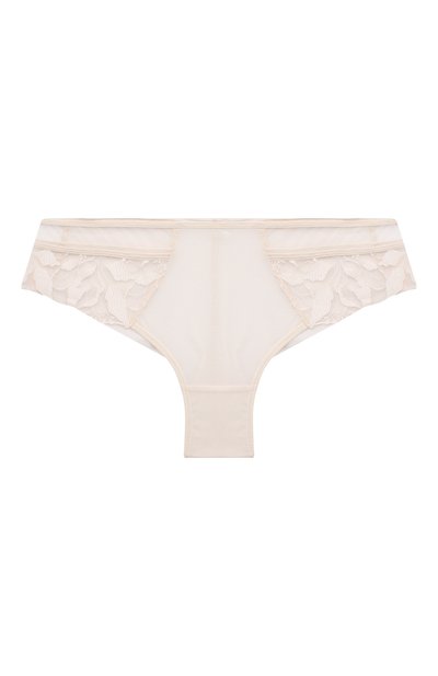 Женские трусы-шорты MAISON LEJABY, арт. 19169