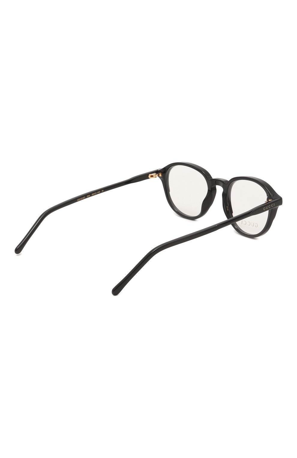 Оправа GUCCI, арт. GG1212 004, фото 5