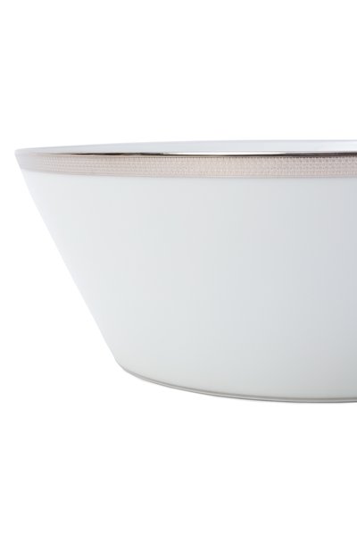 Салатник maille platine BERNARDAUD, арт. 2620/23980, фото 3