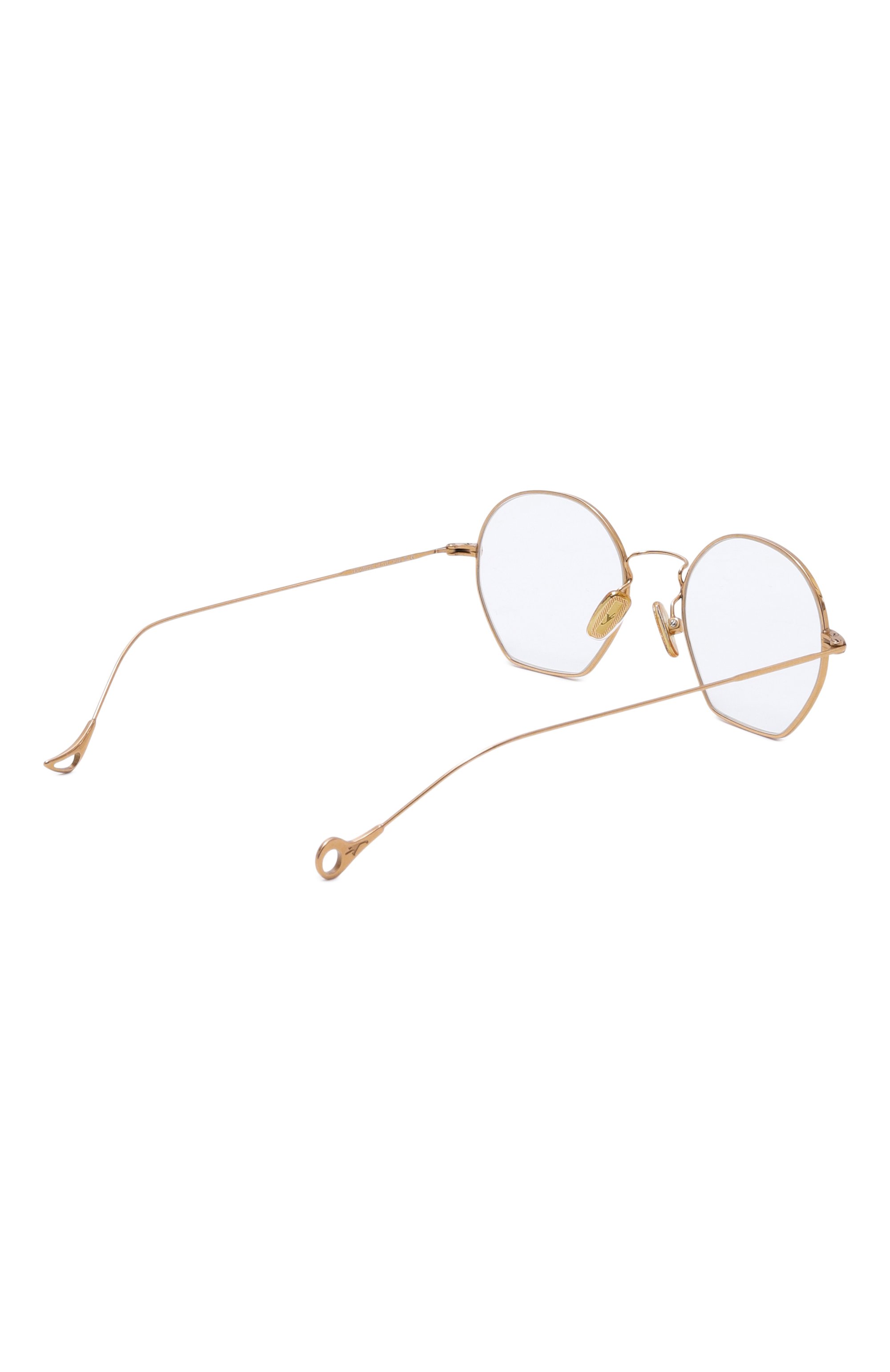 Оправа EYEPETIZER, арт. TRI0MPHE 4 0PT, фото 5