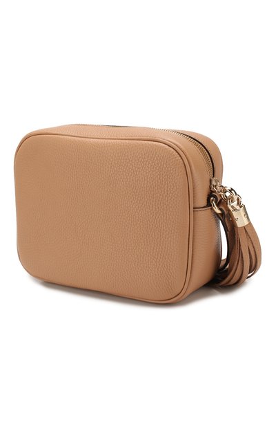 Сумка soho GUCCI, арт. 308364/A7M0G, фото 3