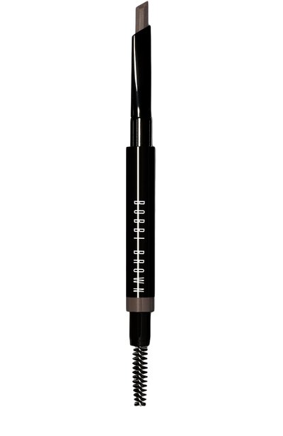 Стойкий карандаш для бровей, оттенок blonde BOBBI BROWN, арт. ECNF-01, фото 1