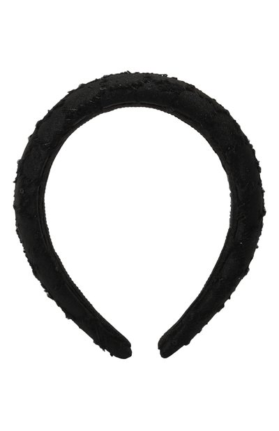 Ободок для волос PANFIL, арт. 0-bh-BND-00, фото 1