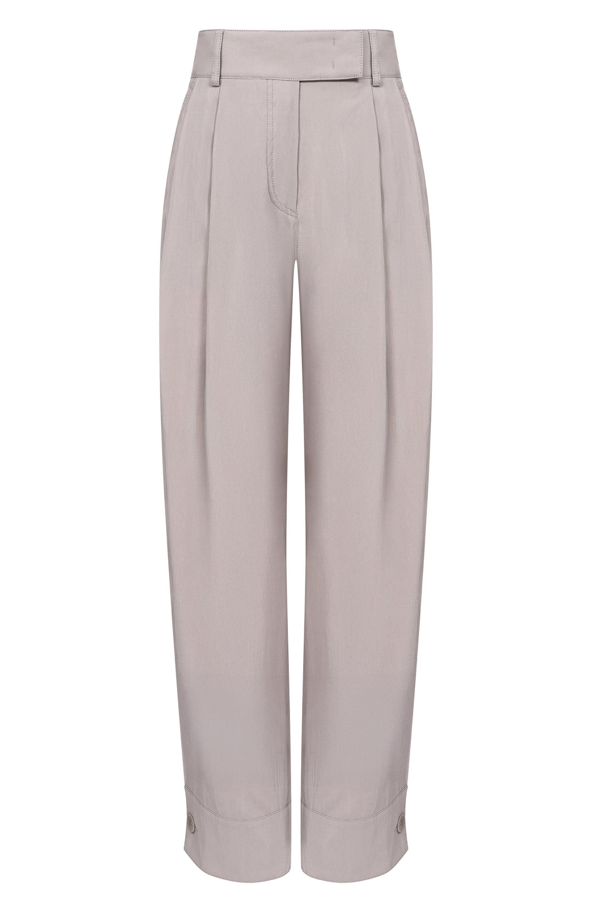 Компле кт из брюк и сумки GIORGIO ARMANI, арт. GW002497/TE13824, фото 1