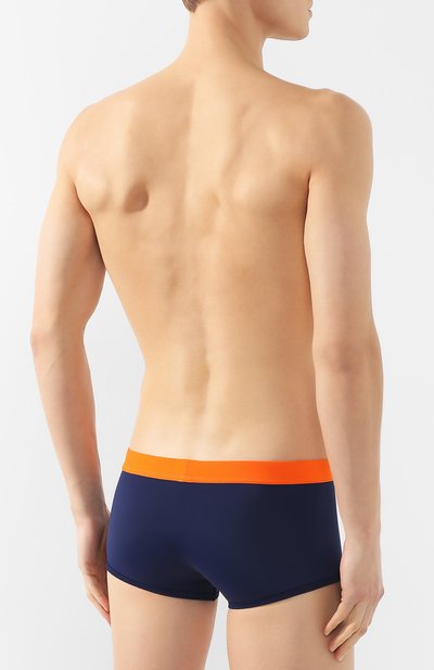 Плавки-шорты GARCON FRANCAIS, арт. B0XER DE BAIN 17, фото 4