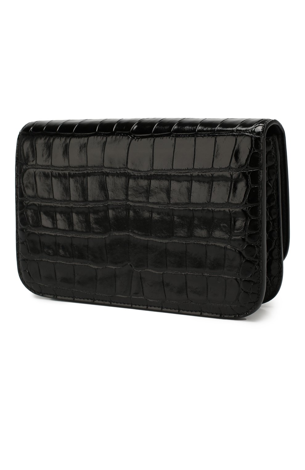 Сумка b. BALENCIAGA, арт. 593615/1LRNM, фото 3