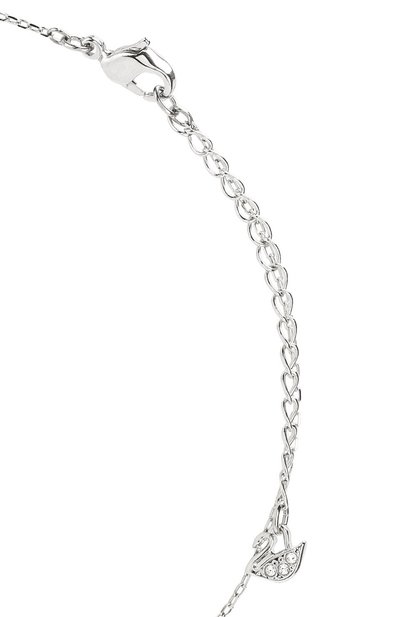 Кулон further SWAROVSKI, арт. 5537106, фото 3