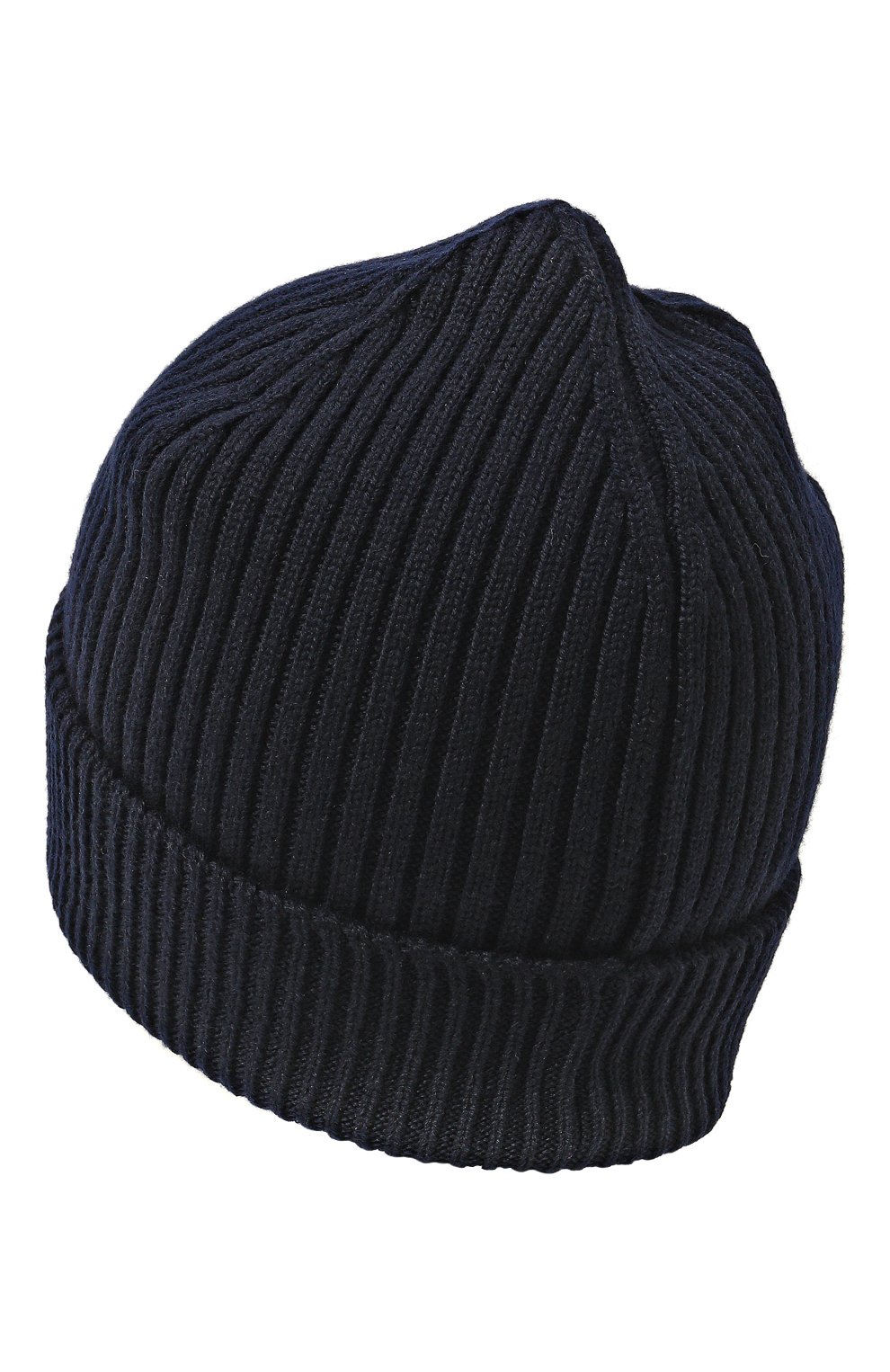 Шерстяная шапка agent CANOE, арт. 3449164, фото 2