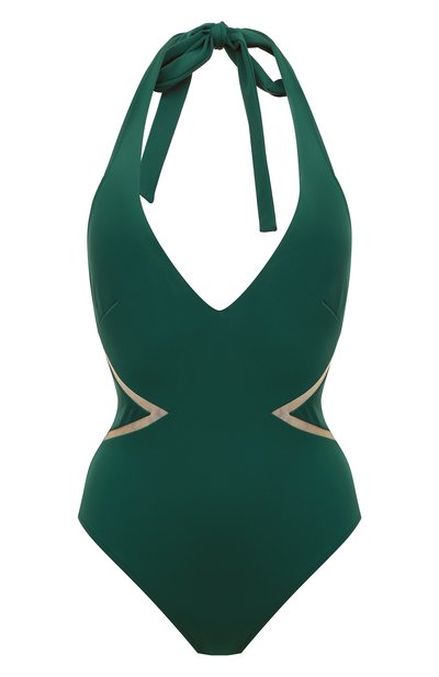 Слитный купальник I.D. SARRIERI, арт. BW37348, фото 1