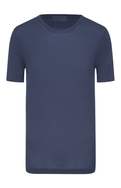 Шерстяной пуловер MVST, арт. M0-M25.1MW.K404/50-54, фото 1