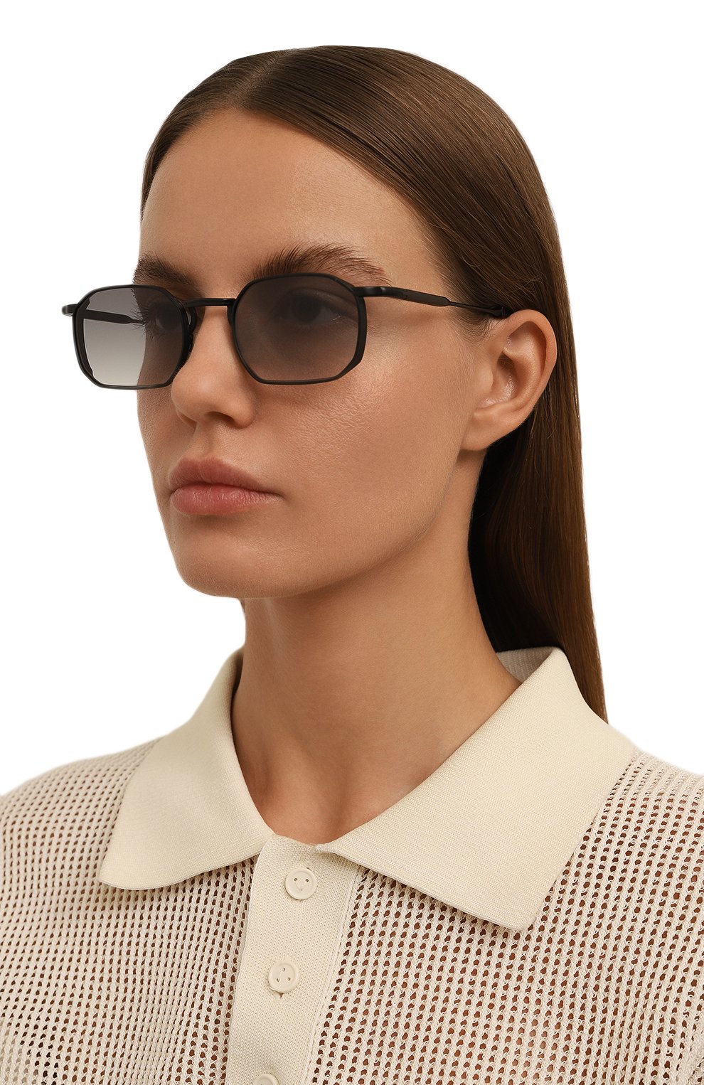 Солнцезащитные очки JOHN DALIA, арт. SAMUEL 2 C550, фото 2