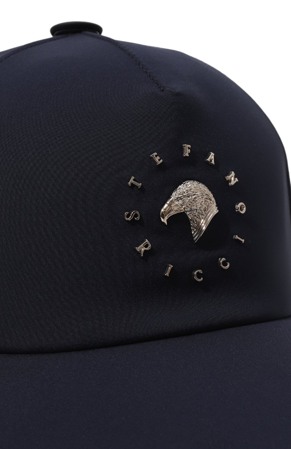 Бейсболка STEFANO RICCI, арт. MCV32NB02E/PL001H, фото 4