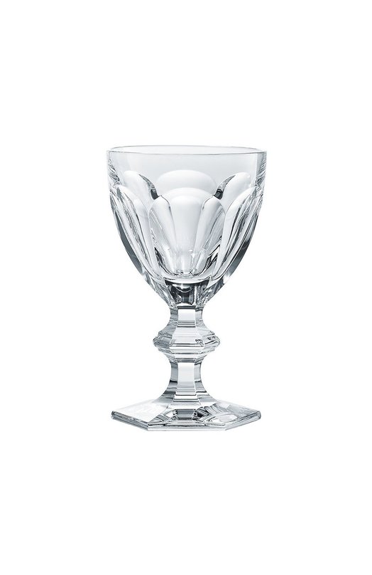 фото Рюмка для водки harcourt №6 baccarat