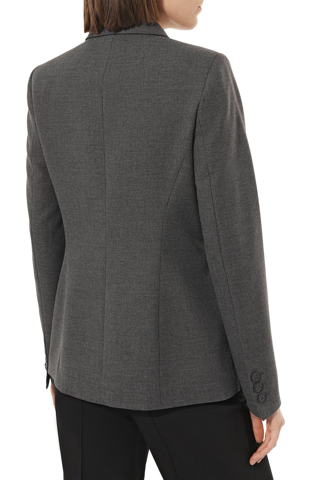 Жакет DOROTHEE SCHUMACHER, арт. 940112/CASUAL ATTRACTI0N, фото 4