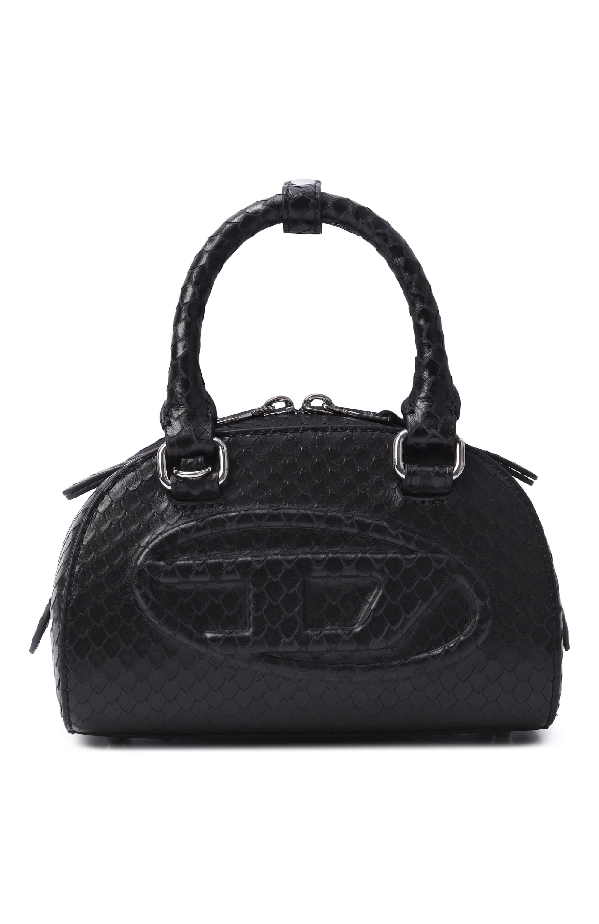 Сумка 1dr dome DIESEL, арт. X10369/P8958, фото 1