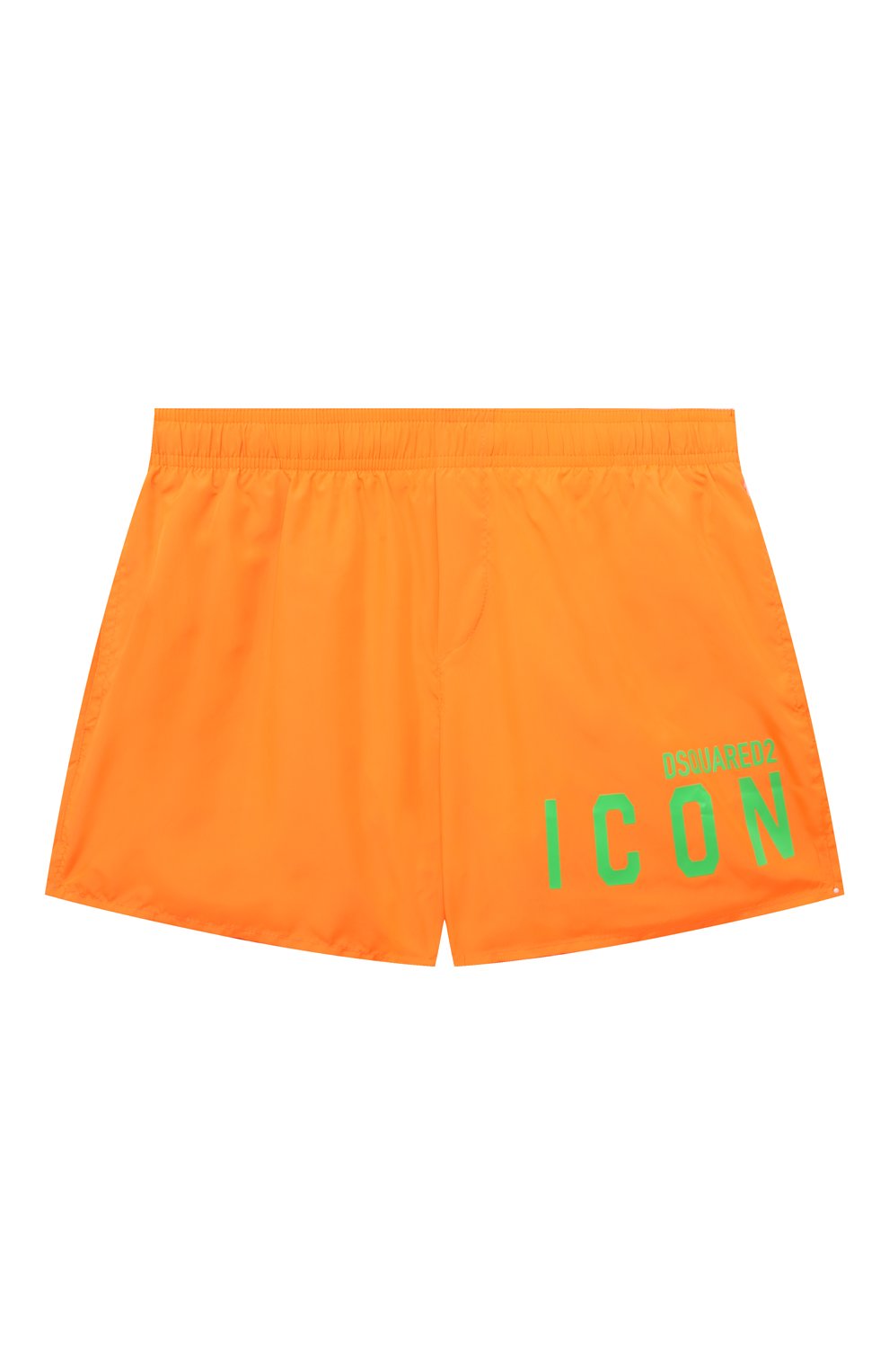 Плавки-шорты DSQUARED2, арт. DQ2325/D00QK, фото 1