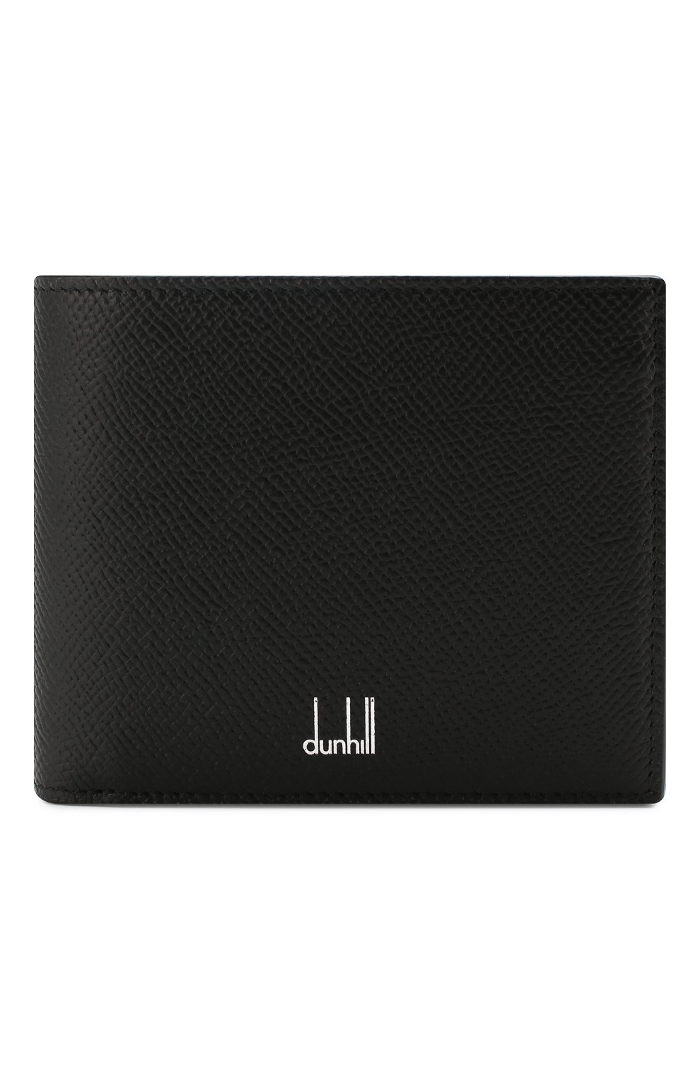 Кожаное портмоне DUNHILL, арт. DU18F2300CA, фото 1